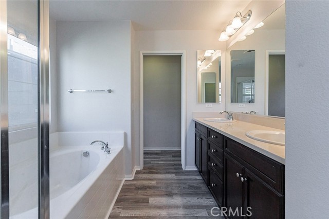37357 Paseo Violeta, Murrieta, CA, 92563 37357 Paseo Violeta, Murrieta, CA, 92563
