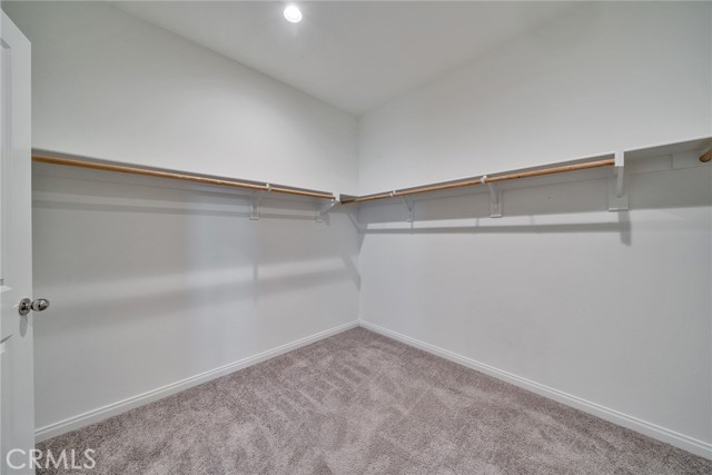 Detail Gallery Image 7 of 11 For 29613 Tulipwood Street, Menifee,  CA 92584 - 4 Beds | 3 Baths