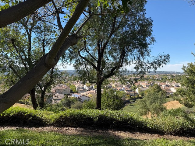 Detail Gallery Image 5 of 33 For 25134 via Terracina, Laguna Niguel,  CA 92677 - 3 Beds | 2 Baths