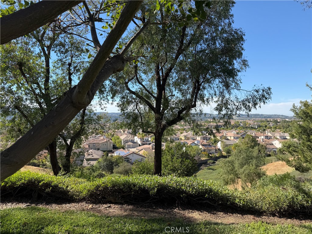 https://media.crmls.org/medias/01435606-f4e5-4e81-9ae7-acfe2ae9ecd0.jpg?preset=X-Large