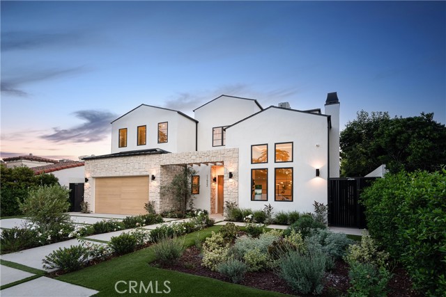 MLS# SR23163069