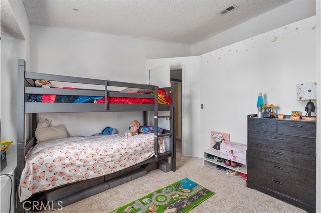 144 Elmtree Drive, Perris CA: https://media.crmls.org/medias/01437e9b-26a4-4625-b966-83b79ea85c5d.jpg