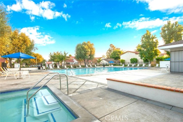 Image 60 of 75 For 11371 Harkers Court