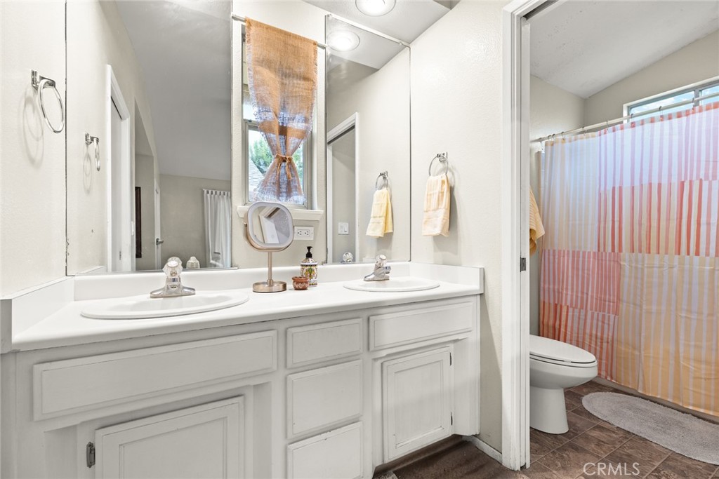 MLS #SN25231645 image #17