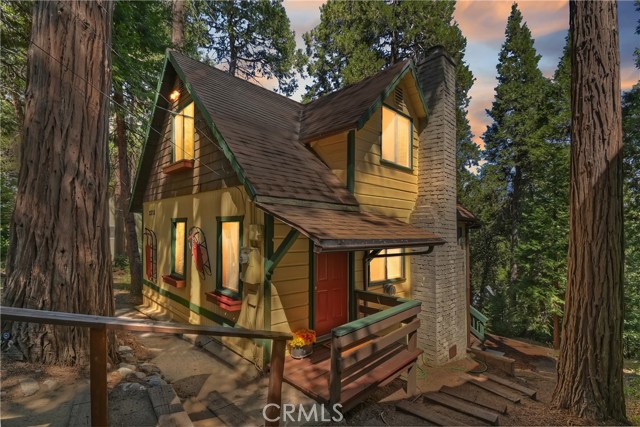 Front Image Thumbnail for CRIG26024719
