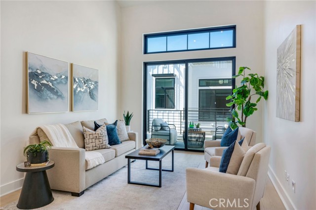 Image 2 of 39 For 1103 Catania Ct.  207