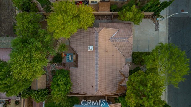 Detail Gallery Image 26 of 27 For 39330 Gainsborough Dr, Palmdale,  CA 93551 - 3 Beds | 2 Baths