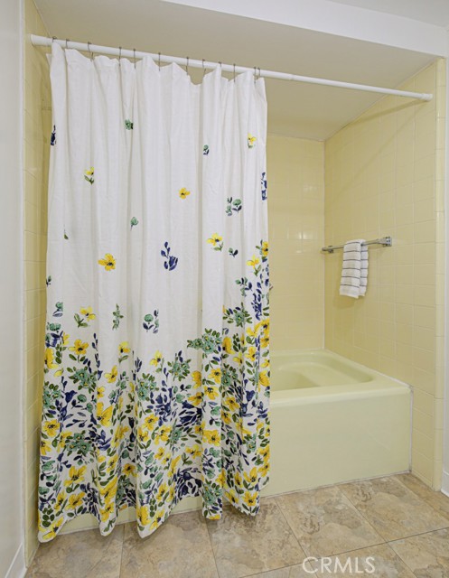 Detail Gallery Image 25 of 42 For 255 Calle Aragon #Q,  Laguna Woods,  CA 92637 - 2 Beds | 2 Baths