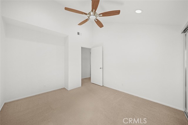 Detail Gallery Image 29 of 42 For 18402 Oxboro, Huntington Beach,  CA 92648 - 4 Beds | 2/1 Baths