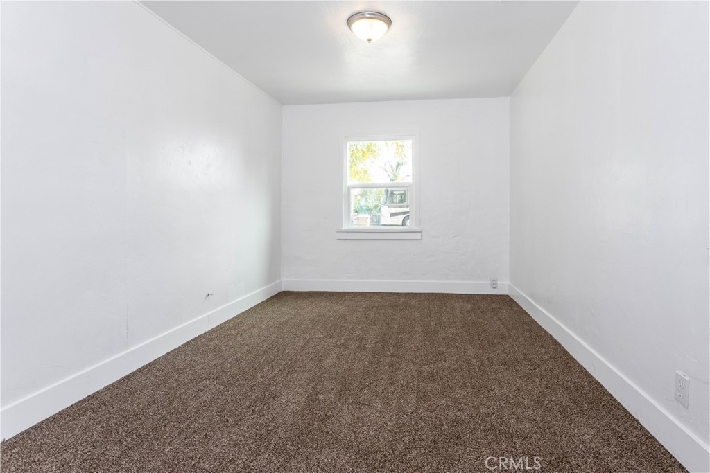 MLS #SR25246916 image #15