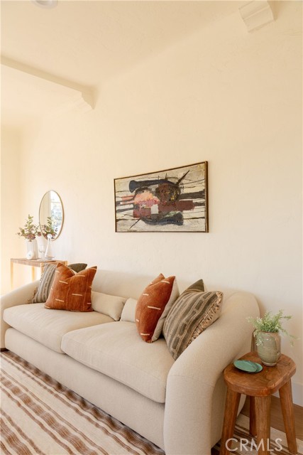 Detail Gallery Image 22 of 72 For 2840 Potomac Ave, Los Angeles,  CA 90016 - 2 Beds | 1 Baths