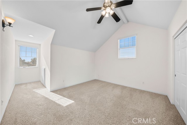 Detail Gallery Image 52 of 62 For 7140 Cottage Grove Dr, Corona,  CA 92880 - 6 Beds | 5 Baths