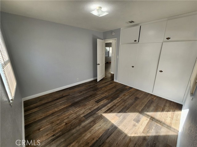 Detail Gallery Image 17 of 38 For 7910 Nagle, North Hollywood,  CA 91605 - 3 Beds | 1 Baths