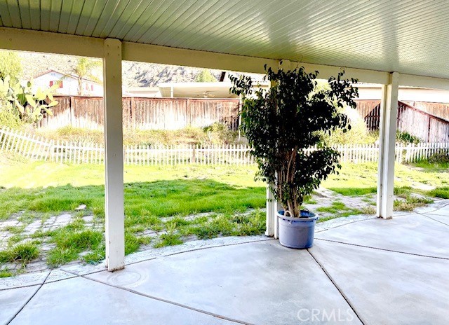 0143f13e 57c6 4e44 9926 1d23ab6b0aa6