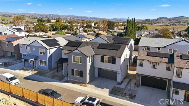 Detail Gallery Image 37 of 44 For 4868 Arroyo Run, Moorpark,  CA 93021 - 4 Beds | 3 Baths