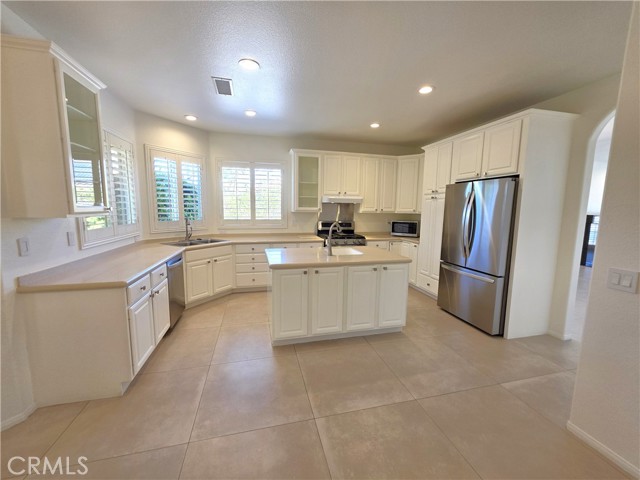 Detail Gallery Image 11 of 32 For 44251 Hazel Canyon, Palm Desert,  CA 92260 - 3 Beds | 2 Baths