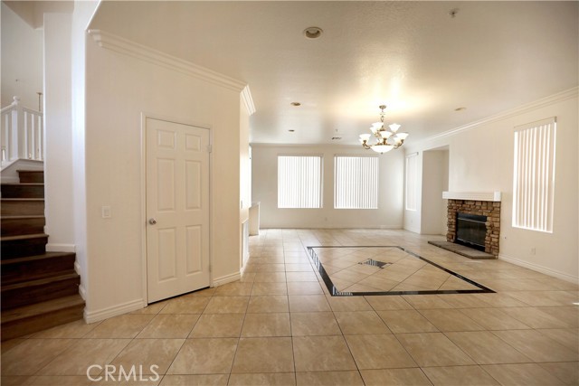 3447 Alexandra Avenue, Spring Valley CA: https://media.crmls.org/medias/01442de6-3a70-4d3f-b65a-3c9055c0ba98.jpg