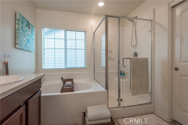 Detail Gallery Image 38 of 50 For 3916 Rosena Ranch Rd, San Bernardino,  CA 92407 - 4 Beds | 2/1 Baths