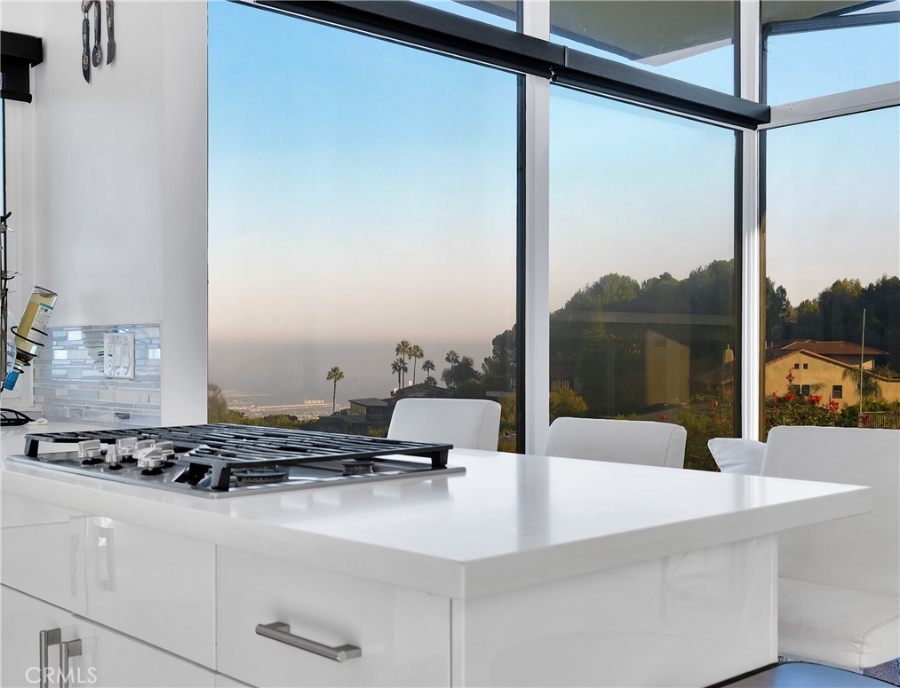 MLS #PV25263768 image #8