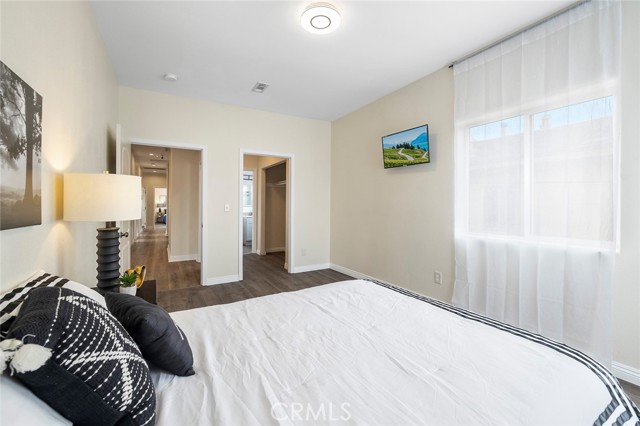 Detail Gallery Image 21 of 41 For 1425 W 145th St #1,  Gardena,  CA 90247 - 5 Beds | 4 Baths