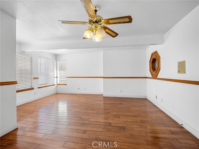 Detail Gallery Image 30 of 48 For 27921 Evergreen, Helendale,  CA 92342 - 3 Beds | 3 Baths