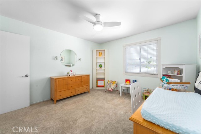 6786 Molokai Drive, Cypress CA: https://media.crmls.org/medias/01448c0f-445d-4323-bec8-314667c118d9.jpg