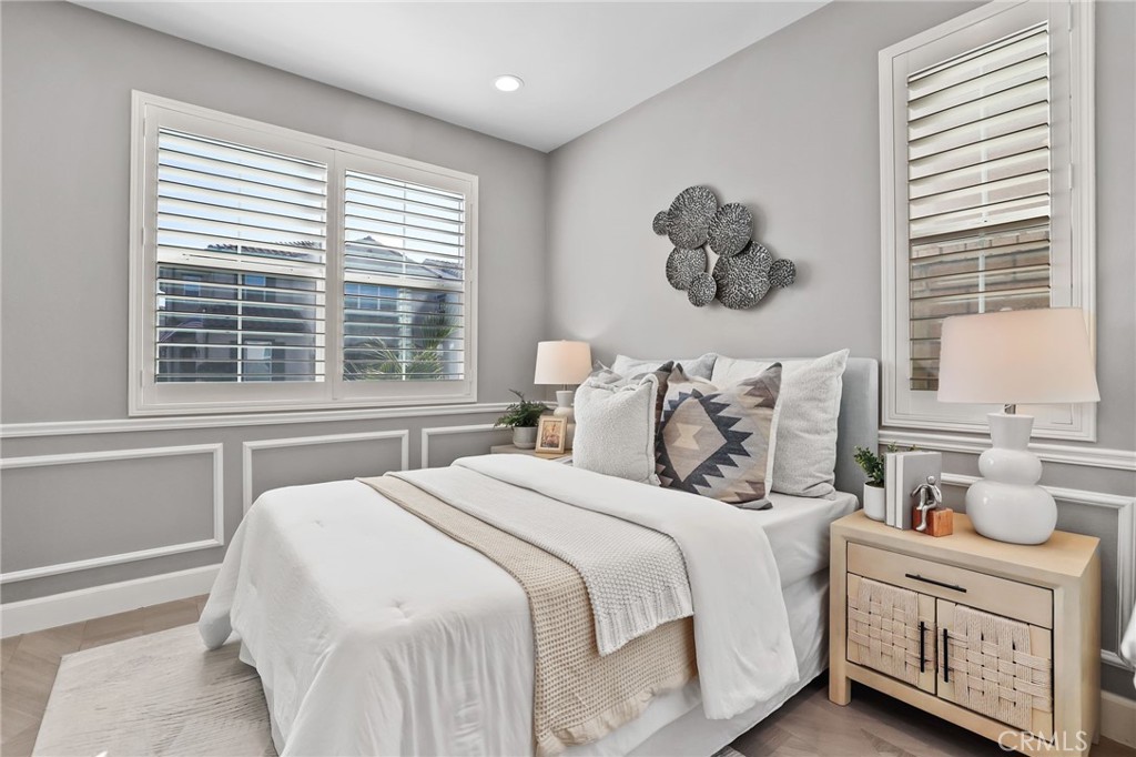 MLS #OC25257950 image #14