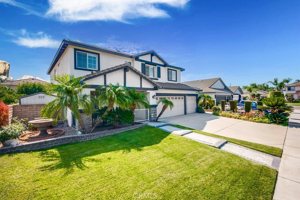 MLS #WS25167113 img 2