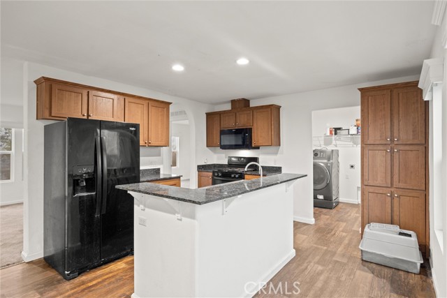 Detail Gallery Image 9 of 26 For 13908 Carver Dr, Magalia,  CA 95954 - 2 Beds | 2 Baths