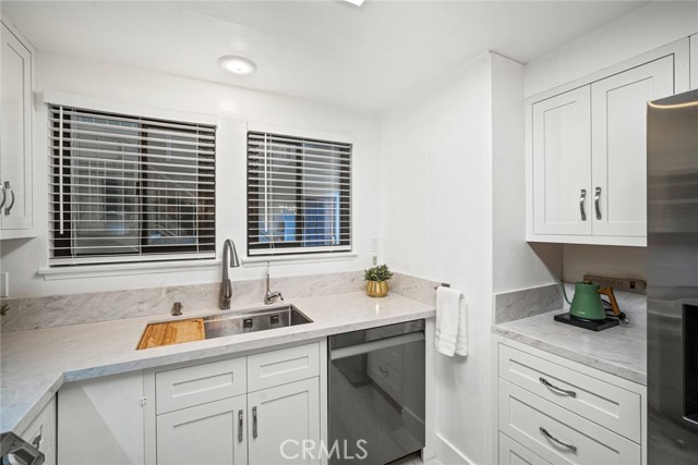 Detail Gallery Image 26 of 73 For 833 Ronda Mendoza #B,  Laguna Woods,  CA 92637 - 2 Beds | 2 Baths