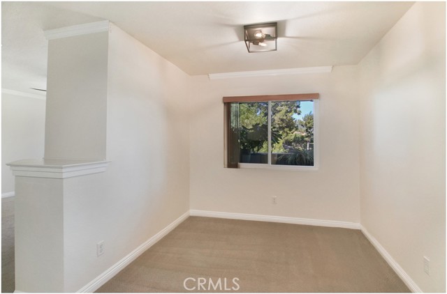 Detail Gallery Image 11 of 43 For 74 Corniche Dr. #H,  Dana Point,  CA 92629 - 1 Beds | 1 Baths