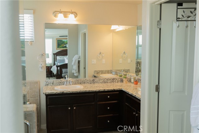 Detail Gallery Image 15 of 37 For 4373 Strathmore Pl, Merced,  CA 95348 - 3 Beds | 2/1 Baths