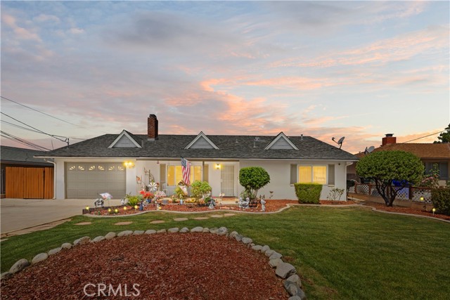Front Image Thumbnail for CRCV26104476