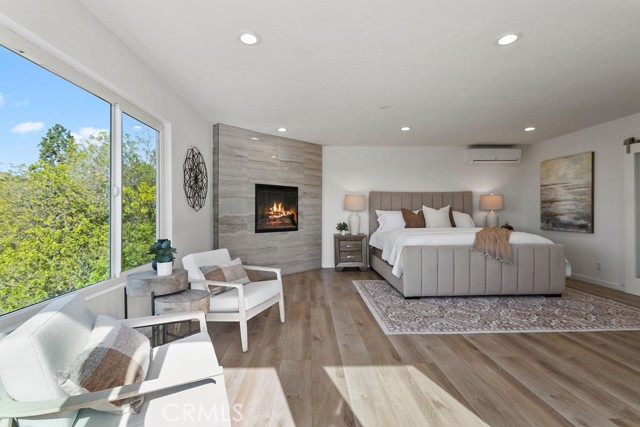 1101 Kenwood Place, Fullerton CA: https://media.crmls.org/medias/0144c02a-e61e-4aea-9a46-1553d746cf20.jpg