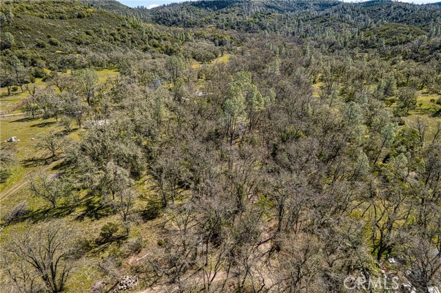 Detail Gallery Image 23 of 28 For 9200 Kelsey Creek Dr, Kelseyville,  CA 95451 - – Beds | – Baths