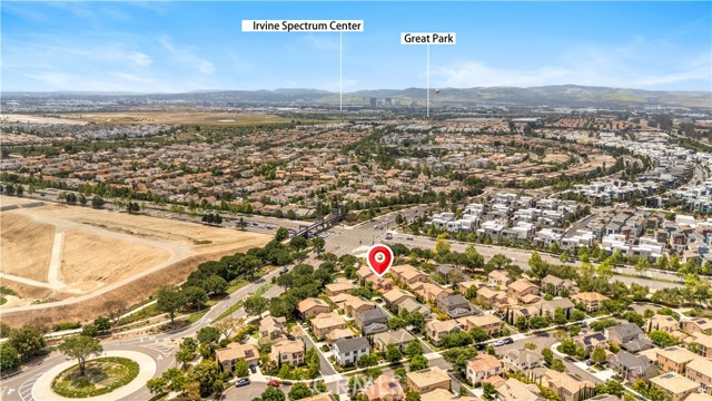 228 Wicker, Irvine CA: https://media.crmls.org/medias/0144d441-2de2-46a4-9224-0da698cf6331.jpg