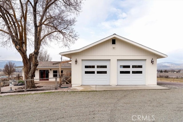 Detail Gallery Image 3 of 46 For 1201 Ball Mountain Little Shasta Rd, Montague,  CA 96064 - 3 Beds | 3/1 Baths