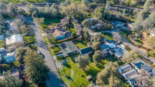 Detail Gallery Image 7 of 46 For 4141 Red Bluff, Shasta Lake,  CA 96019 - 2 Beds | 1 Baths