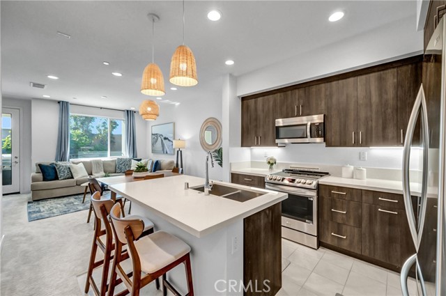 5092 Long Beach photo 9