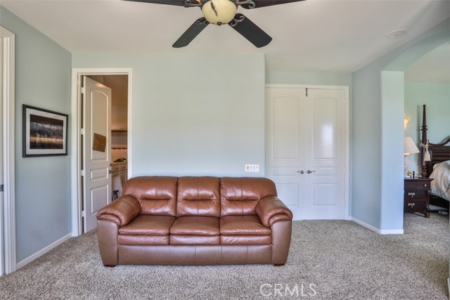 Detail Gallery Image 34 of 70 For 22818 Gray Fox Dr, Canyon Lake,  CA 92587 - 6 Beds | 3/1 Baths