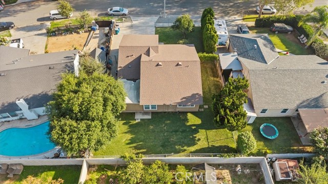 Detail Gallery Image 19 of 22 For 9075 Cabrillo, Riverside,  CA 92503 - 3 Beds | 1 Baths