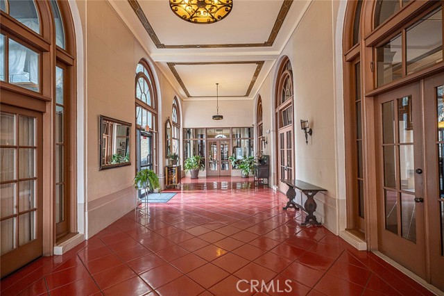 455 E Ocean Blvd, Long Beach CA: https://media.crmls.org/medias/01452a85-718c-4072-9d4b-48602a82c52f.jpg