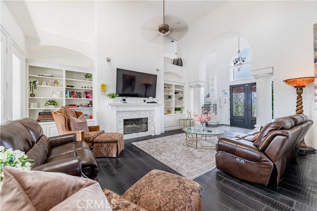 Detail Gallery Image 7 of 64 For 20491 Carancho Rd, Temecula,  CA 92590 - 4 Beds | 2/1 Baths