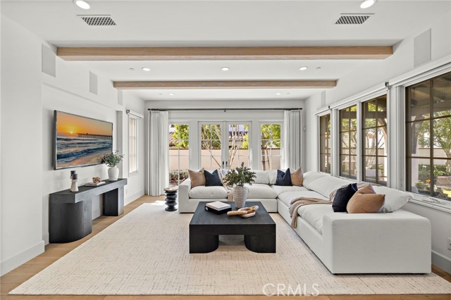 Image 14 of 73 For 67 Bell Pasture