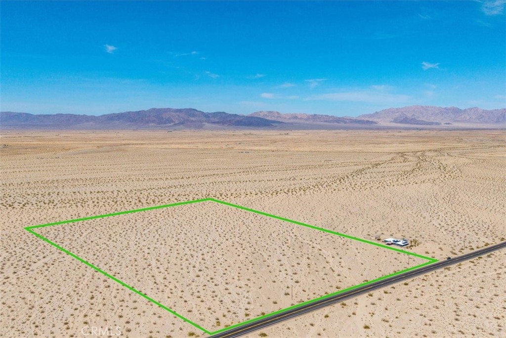 MLS #ND25081010 image #1