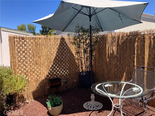 Detail Gallery Image 22 of 26 For 1215 El Camino Real #61,  Atascadero,  CA 93422 - 2 Beds | 2 Baths