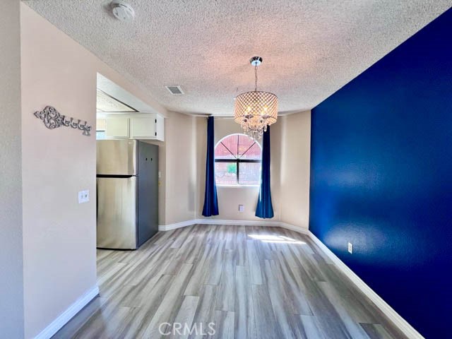 Detail Gallery Image 12 of 28 For 27773 Moonridge Dr, Menifee,  CA 92585 - 2 Beds | 2 Baths