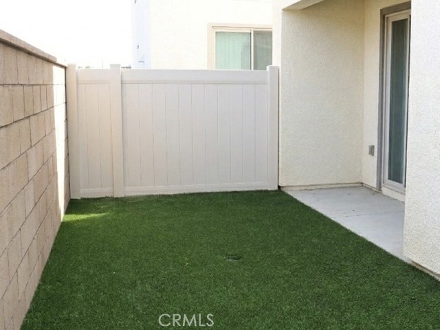 Detail Gallery Image 25 of 26 For 29251 Water Glass Ct, Winchester,  CA 92596 - 3 Beds | 2 Baths