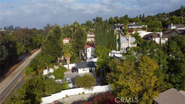 22762 Avenue San Luis photo 51