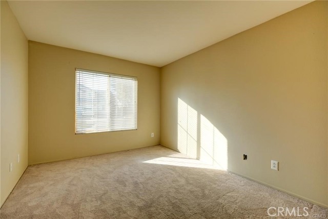 Detail Gallery Image 36 of 64 For 13691 Cobalt Rd, Victorville,  CA 92392 - 3 Beds | 2 Baths